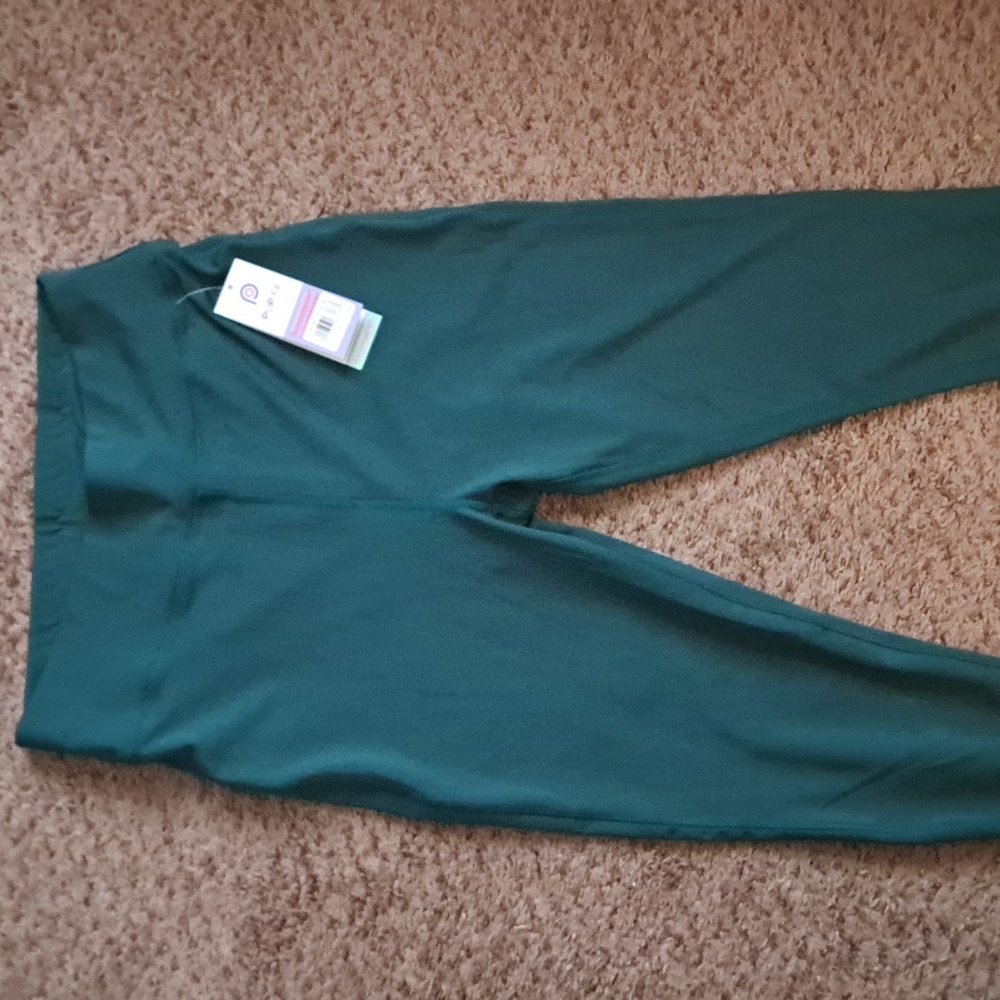 Popfit bundle